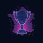 IPv6 : la France championne du monde, et c’est grâce à Free Mobile