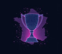 France Championne
