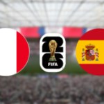 France-Espagne : comment voir la demi-finale de la Coupe du monde 2026 en streaming ? France-Espagne : comment voir la demi-finale de la Coupe du monde 2026 en streaming ?