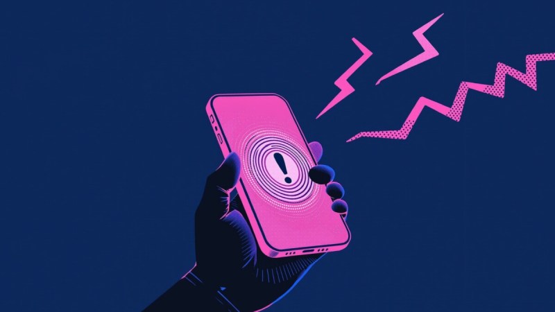 Bouygues Telecom lance Anti-Spam, une option payante à 2 euros par mois pour se protéger des arnaques téléphoniques