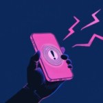 Fin de Bloctel le 11 août 2026 : comment empêcher le démarchage téléphonique avec une application française et gratuite Fin de Bloctel le 11 août 2026 : comment empêcher le démarchage téléphonique avec une application française et gratuite