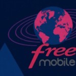 Free Max : le forfait illimité couvre 5 destinations de plus