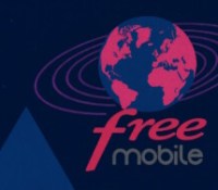 Free Mobile Free Max monde