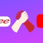Free et YouTube s’allient pour le lancement d’une nouvelle offre réservée aux abonnés Freebox et Free Mobile Free et YouTube s’allient pour le lancement d’une nouvelle offre réservée aux abonnés Freebox et Free Mobile