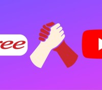 Free x YouTube-2