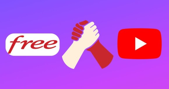 Free x YouTube-2 Free x YouTube-2