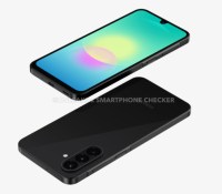 galaxy a18 renders1