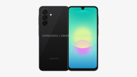 galaxy a18 renders2
