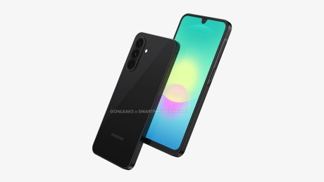 galaxy a18 renders3