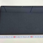 Première photo de la Galaxy Tab S12+ : même design, mais plus chère ? Première photo de la Galaxy Tab S12+ : même design, mais plus chère ?