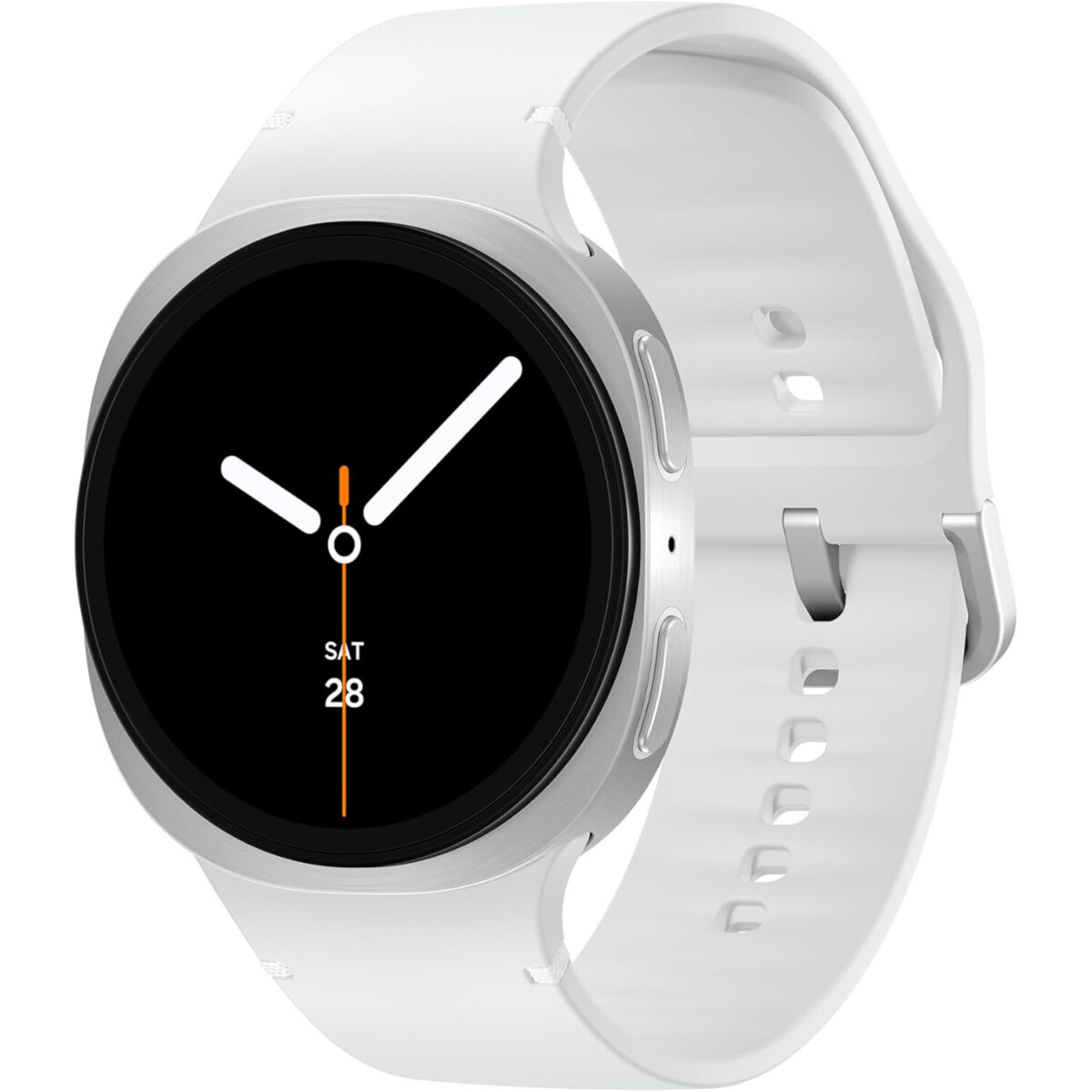 La Samsung Galaxy Watch 8
