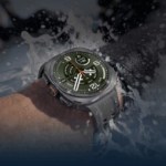 Samsung Galaxy Watch Ultra 2 : une grosse fuite révèle des visuels officiels et confirme des nouveautés très attendues Samsung Galaxy Watch Ultra 2 : une grosse fuite révèle des visuels officiels et confirme des nouveautés très attendues