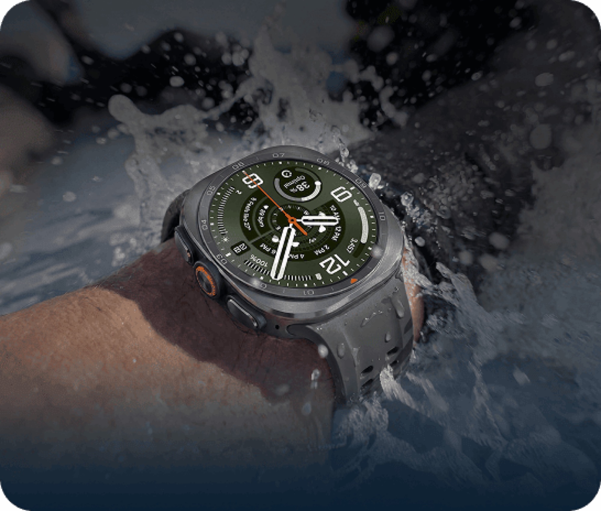 Galaxy Watch Ultra 2 leak 12-resized