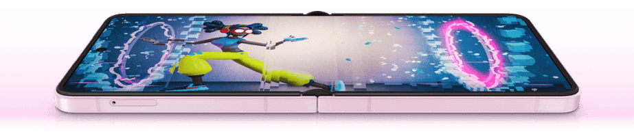 Source : Evleaks