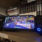 Manette smartphone à 30 € : pourquoi la GameSir X5 Lite m’a refroidi du jeu mobile Manette smartphone à 30 € : pourquoi la GameSir X5 Lite m’a refroidi du jeu mobile