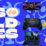 Soldes d’été : voici les 8 ultimes bons plans gaming à saisir avant demain 