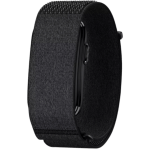 Garmin Cirqa Garmin Cirqa