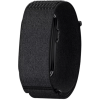 Garmin-Cirqa-Frandroid-2026 Garmin-Cirqa-Frandroid-2026
