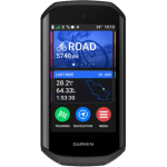 Garmin Edge 1050 Garmin Edge 1050