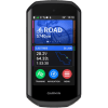 Garmin-Edge-1050-Frandroid-2026 Garmin-Edge-1050-Frandroid-2026