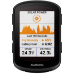 Garmin-Edge-840-Solar-Frandroid-2026