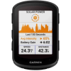 Garmin-Edge-840-Solar-Frandroid-2026 Garmin-Edge-840-Solar-Frandroid-2026