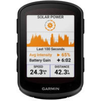 Garmin Edge 840 Solar
