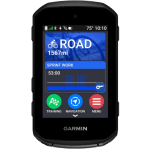 Garmin-Edge-850-Frandroid-2026