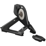 Garmin Tacx Neo 3M Garmin Tacx Neo 3M