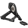 Garmin-Tacx-Neo-3M-Frandroid-2026 Garmin-Tacx-Neo-3M-Frandroid-2026