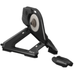 Garmin Tacx Neo 3M Garmin Tacx Neo 3M