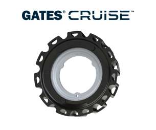 Source : Gates