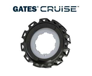 Source : Gates