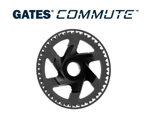 Gates