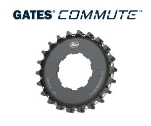 Gates