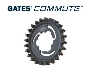 Gates