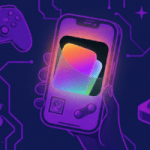 Meta lance Pocket, une application pour créer des mini-jeux à l’aide d’une simple phrase Meta lance Pocket, une application pour créer des mini-jeux à l’aide d’une simple phrase