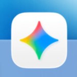 Google laisse retirer le filigrane des images générées par Gemini, mais garde une trace invisible Google laisse retirer le filigrane des images générées par Gemini, mais garde une trace invisible