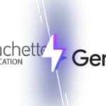 Hachette attaque Google : Gemini aurait avalé des millions de livres sans payer de droits d&rsquo;auteurs