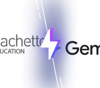 GEMINI VS HACHETTE