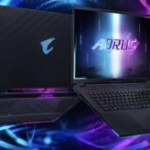 Écran 18″ Mini LED 240 Hz, RTX 5090, 64 Go de RAM : ce laptop gamer surpuissant en met plein la vue et profite (heureusement) d’une remise de 350 € Écran 18″ Mini LED 240 Hz, RTX 5090, 64 Go de RAM : ce laptop gamer surpuissant en met plein la vue et profite (heureusement) d’une remise de 350 €