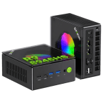 GMKtec NucBox K11