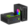GMKtec NucBox K11 GMKtec NucBox K11