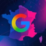 Google déploie ses réponses par IA en France : les Aperçus IA et le Mode IA arrivent Google déploie ses réponses par IA en France : les Aperçus IA et le Mode IA arrivent