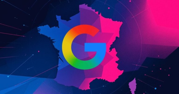 Google AI Mode Search France Google AI Mode Search France
