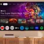 Comment transformer votre TV en système home cinéma avec deux Google Home Speaker