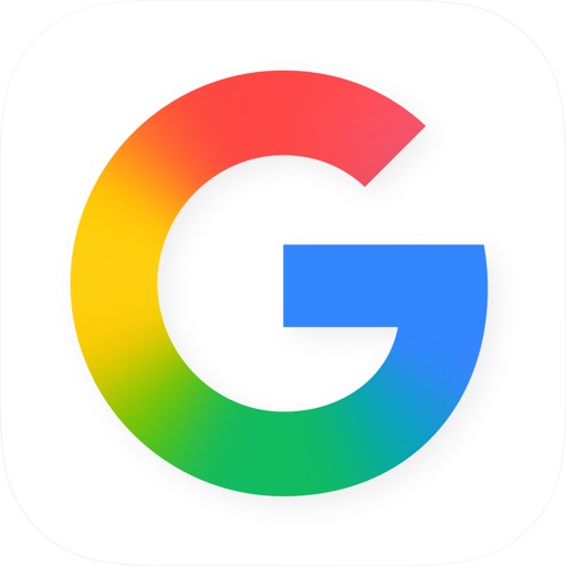 Google Chrome