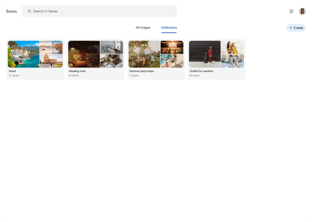 google images 2026 1