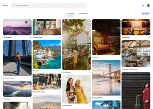 google images 2026 2