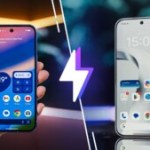 Google Pixel 10 et Xiaomi 17T en promo à moins de 650 € : quel flagship choisir ? 